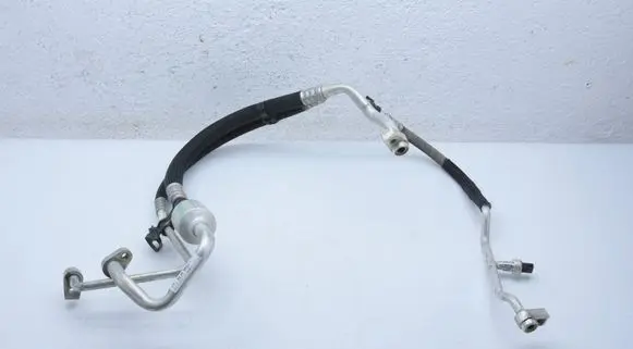 Ford Transit VII Air conditioning (A/C) pipe/hose GK3119D850AD GK3119D850