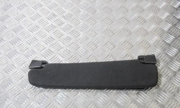 BMW Z4 E85 E86 Sun visor 7016666