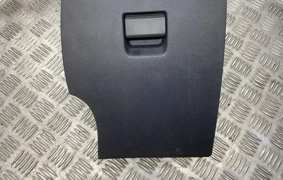 Peugeot 508 Glove box 9686445977 1004676XXT 42913M