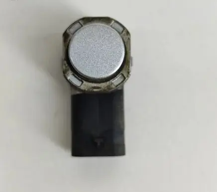 Land Rover Range Rover Evoque L538 Parking PDC sensor 9G9215K859AB