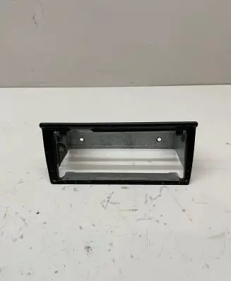 Mercedes-Benz S W116 Ashtray trim (front) 