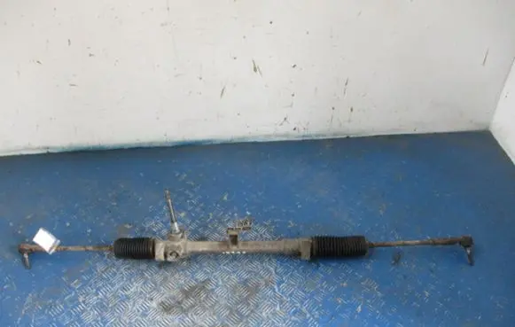 Fiat Stilo Steering rack 37502408