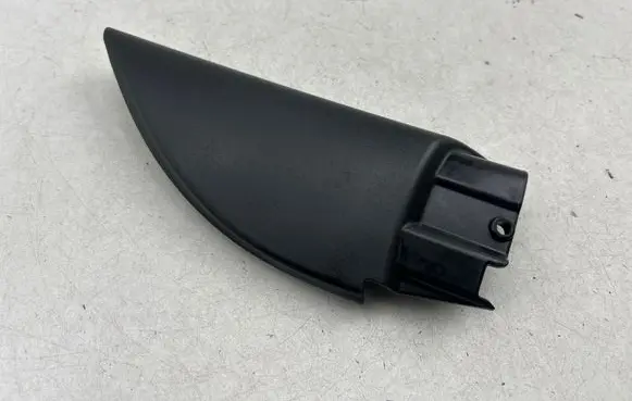 Volkswagen Polo V 6R Other exterior part 6R0837974G