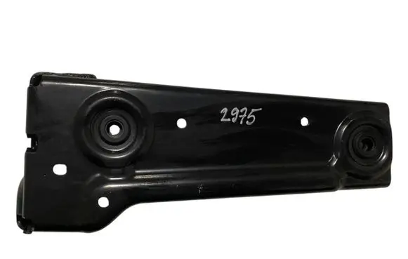 BMW X3 G01 EGR valve cooler bracket 7400117