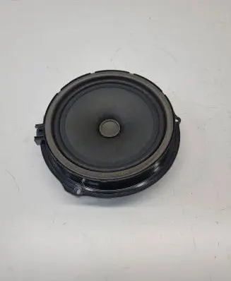 Jaguar E-Pace Front door speaker JJ3218808AA