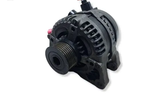 Ford Focus Generator/alternator 3M5T10300PDKASAC 3M5T10300PD