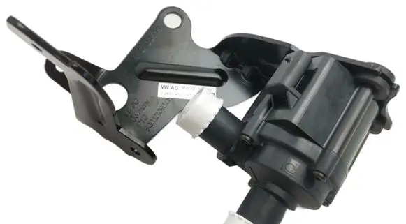 Audi A6 S6 C8 4K Electric auxiliary coolant/water pump 5Q0965561B