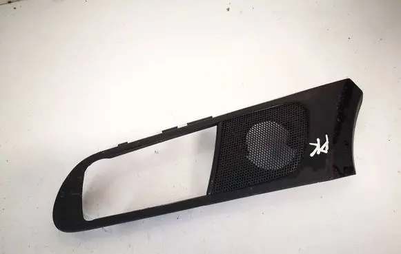 Subaru Impreza III Side speaker trim/cover 94236ag010