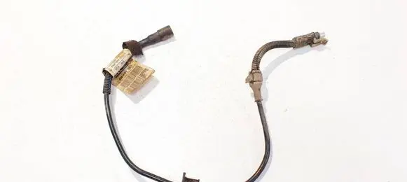 Opel Astra G Other wiring loom 09131387 09.131.387