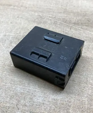 Toyota Yaris Other control units/modules 886500D090 MB277102070
