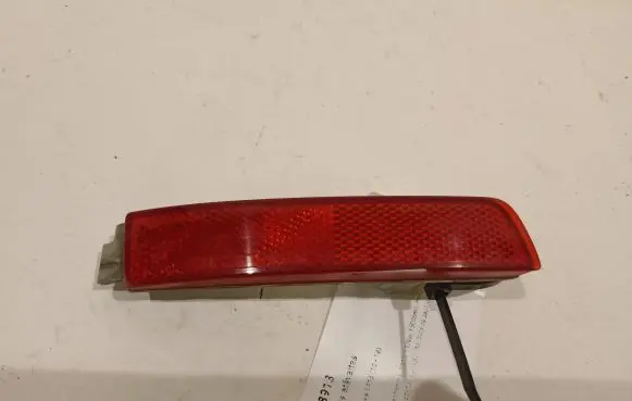 Nissan Juke I F15 Rear tail light reflector 25052461L