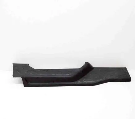 Honda Odyssey Rear sill trim cover 84211THRA0
