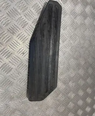 Volkswagen Amarok Other interior part 2H7864677B