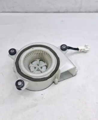 Lexus RX 330 - 350 - 400H Hybrid/electric vehicle battery fan G923048010 147079AG DR4734002