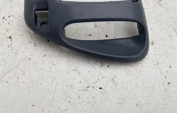Toyota Previa (XR30, XR40) II Sliding door cover cap 