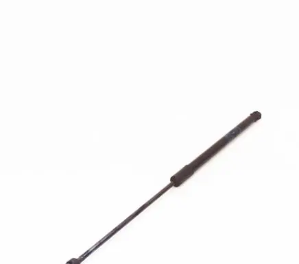 Opel Astra K Tailgate/trunk strut/damper 39021480