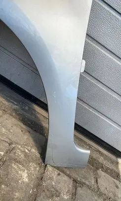 Citroen C4 I Picasso Fender