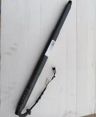 BMW X1 U11 Tailgate strut 9450475