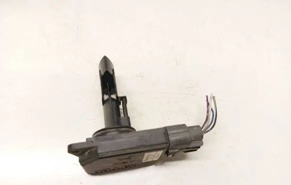 Mitsubishi Outlander Mass air flow meter MR985187