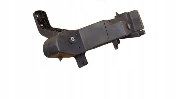 Jeep Grand Cherokee Headlight/headlamp mounting bracket 60586