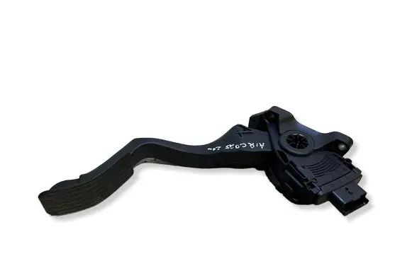 Citroen C3 Aircross Accelerator throttle pedal 6PV00994961 25032020 3637657