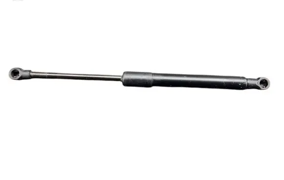 Audi TT TTS Mk2 Front bonnet/hood damper/strut 8J0823359C