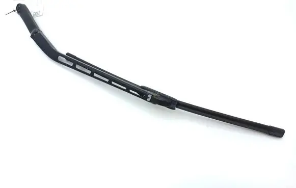 Mercedes-Benz C W203 Front wiper blade arm a2038202544