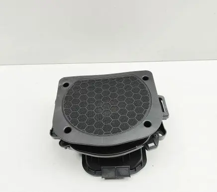 BMW X7 G07 Subwoofer speaker 2622516