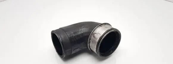 Ford Galaxy Intercooler hose/pipe 108956T1