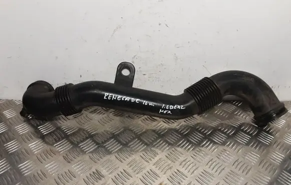 Jeep Renegade Air intake duct part 51938310