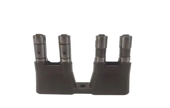 Chevrolet Camaro Tappets lifter 23101 B212682
