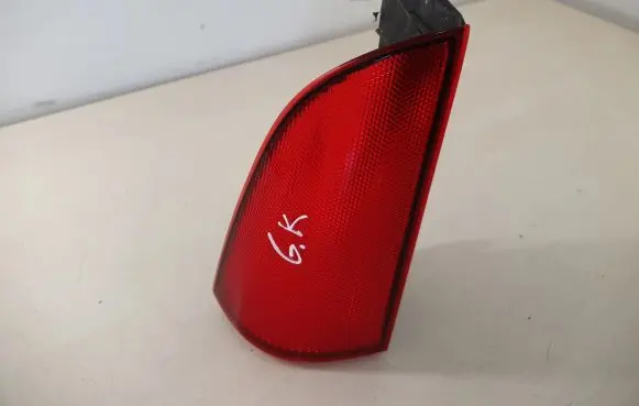 Mercedes-Benz Vito Viano W639 Rear tail light reflector A6398201864