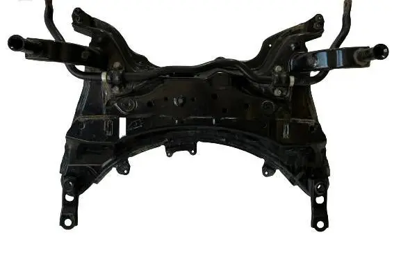 Toyota C-HR I Front subframe