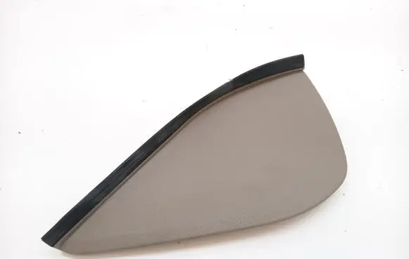BMW 7 F01 F02 F03 F04 Dashboard trim 9159738