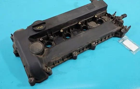 Mazda 5 Rocker cam cover GF25-M15 IMPRK1506531