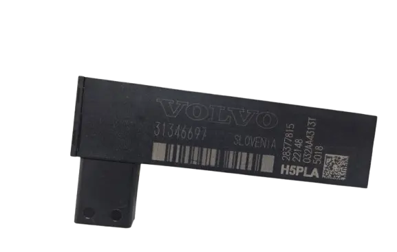 Volvo S60 Keyless system antenna 31346697 SK62009