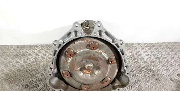 KIA Sorento Automatic gearbox 3040LE 450004A600