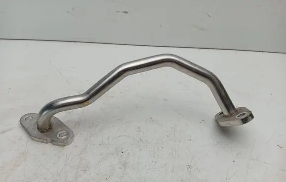 Lexus RX 450H EGR valve line/pipe/hose
