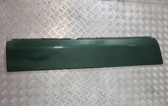 Suzuki Grand Vitara II Front door trim (molding) 