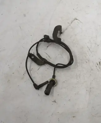 Dodge Journey ABS brake wheel speed sensor