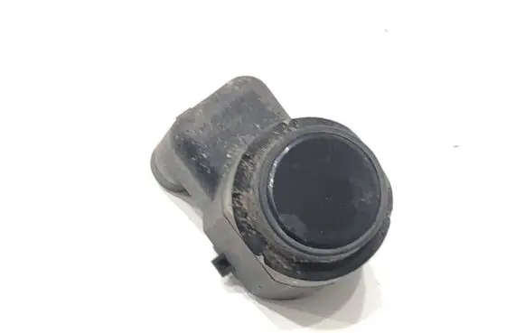 Renault Koleos I Parking PDC sensor 28438JZ00A
