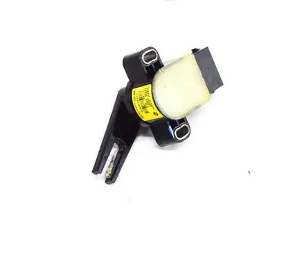 Hyundai Kona I Brake pedal sensor switch M532894001 32894M5000