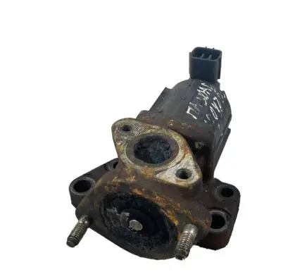 Mazda 6 EGR valve K5T70871