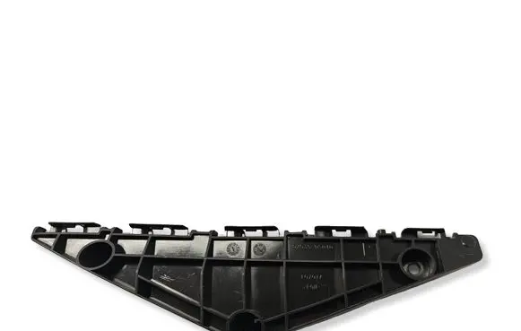Toyota Avensis T270 Front bumper mounting bracket 5253505040