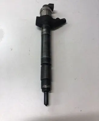 Ford Transit Fuel injector 6C1Q9K546AC