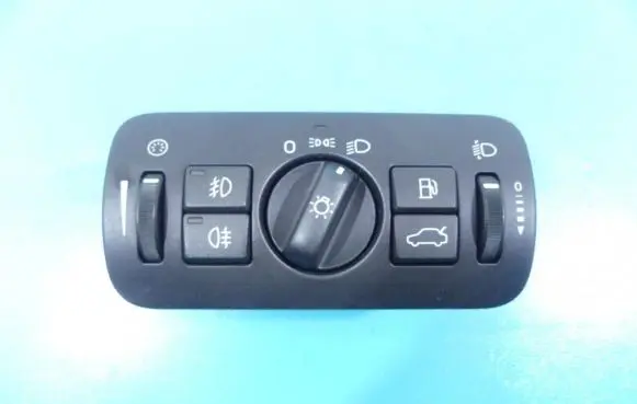 Volvo V70 Light switch 30739415 IMPRK1051379