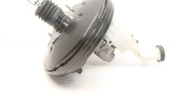 Toyota Auris E180 Brake booster 460071KK3A
