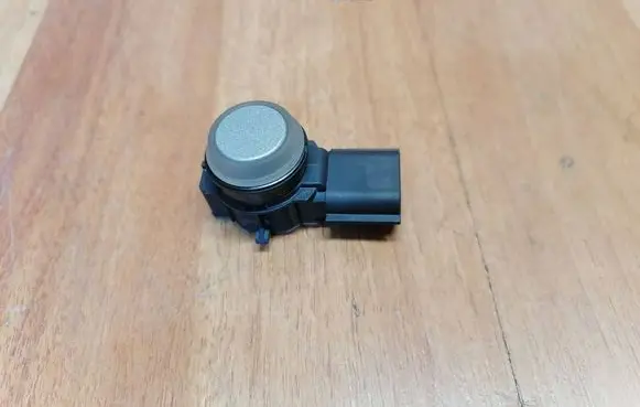Renault Espace V (RFC) Parking PDC sensor 253A40694R 0263023780