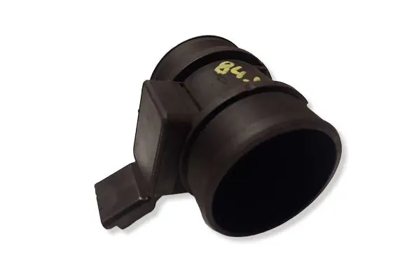 Peugeot 307 Mass air flow meter 5WK9623 9628336380