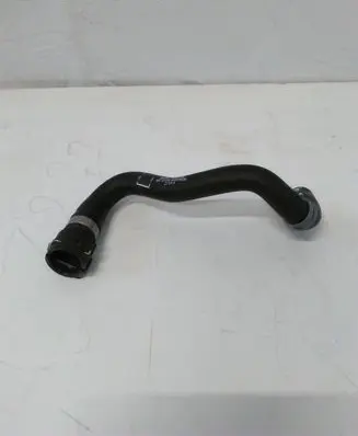 Audi A4 S4 B9 Engine coolant pipe/hose 8W0122073B